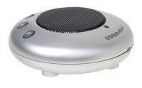 Us robotics USB Internet SpeakerPhone (USR809610A)